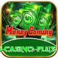 Six6s Casino Live Casino Mega
