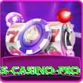 Six6s Casino Live Casino Champion