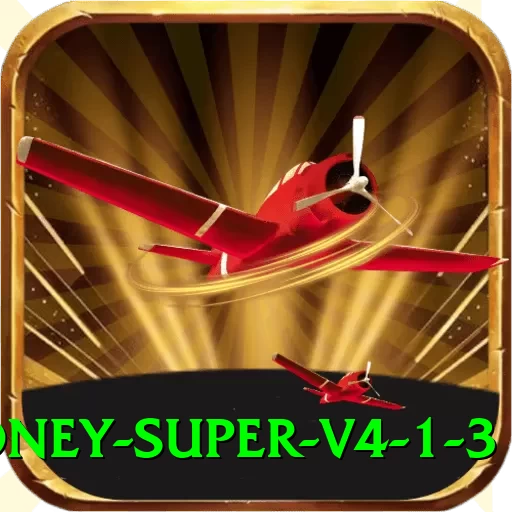 six6s.com.pk Money Super v4.1.3 - 2