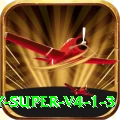 six6s.com.pk Money Super v4.1.3