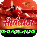 sixs game Elite Casino App
