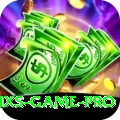 sixs game Slots VIP v4.7.6