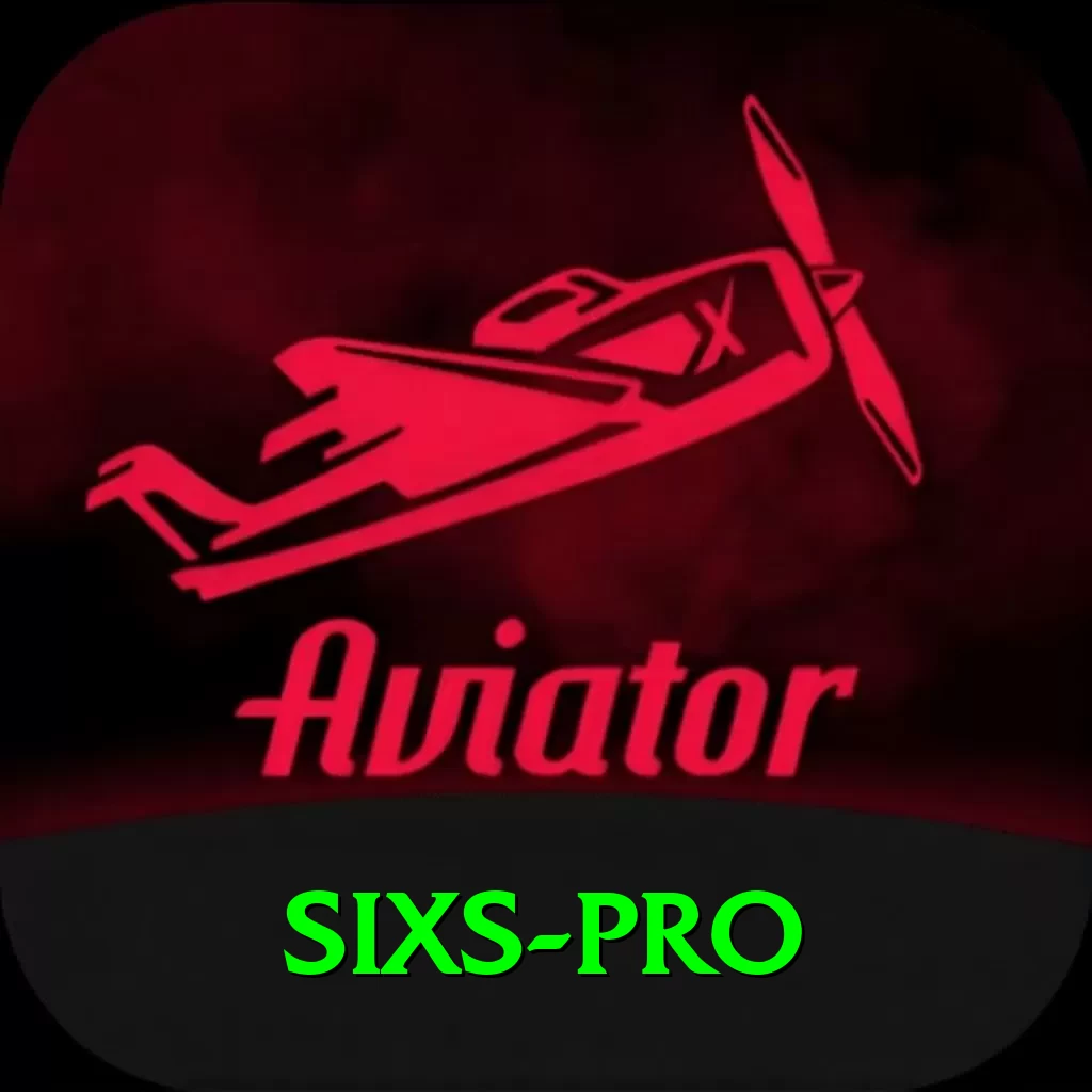sixs Slots Master v2.1.3 - 2
