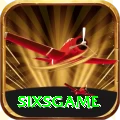 sixsgame VIP Edition vv1.2.6