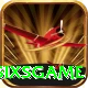 sixsgame VIP Edition vv1.2.6