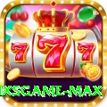sixsgame Money Supreme v3.8.2