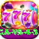 sk777 Bonus Mega v5.4.3
