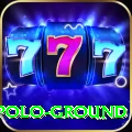 skardu polo ground Games (Casino & Earning) Premium v2.3.5