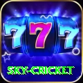 sky cricket Apps (Tools & Injectors) Turbo v4.9.8