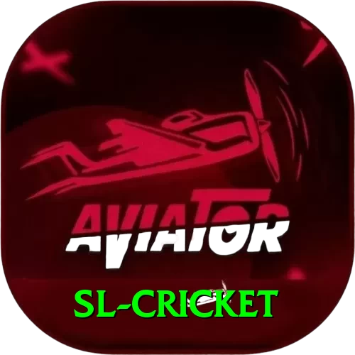 sl cricket Elite v5.4.3 - 2