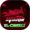 sl cricket Elite v5.4.3