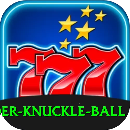 slider knuckle ball Apps (Tools & Injectors) Gold v3.2.8 - 2