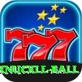 slider knuckle ball Apps (Tools & Injectors) Gold v3.2.8