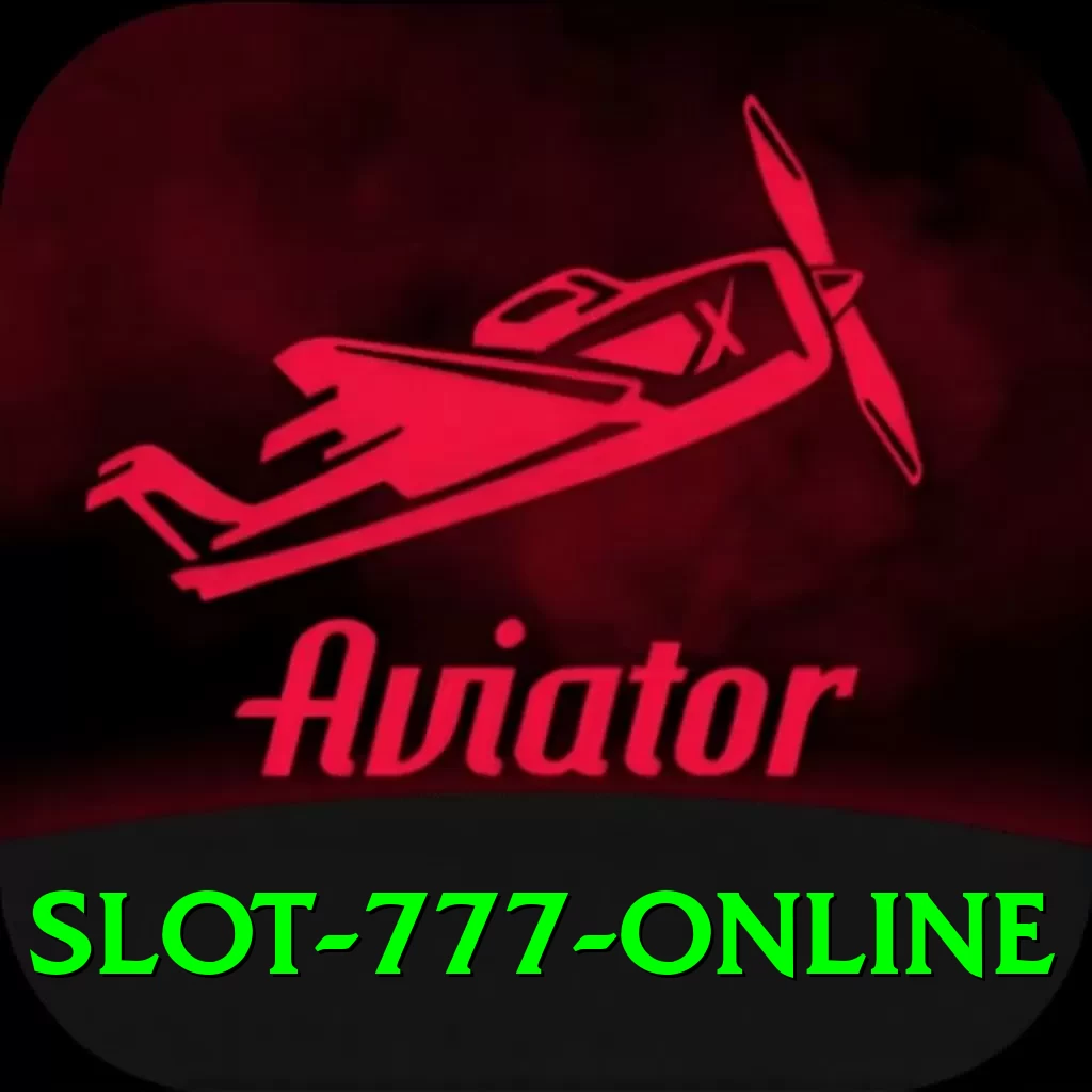 slot 777 online Ultimate Pro v3.5.2 - 2