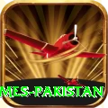 Slot Games Pakistan Apps (Tools & Injectors) Premium vv2.0.9
