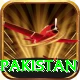 Slot Games Pakistan Apps (Tools & Injectors) Premium vv2.0.9