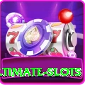 Slot Games Pakistan Ultimate Slots