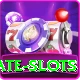 Slot Games Pakistan Ultimate Slots