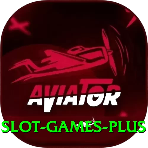 slot games - Ultimate Edition v5.1.0 - 2