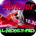 slot games real money PK Champion