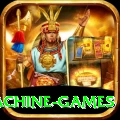 slot machine games Master v1.4.2