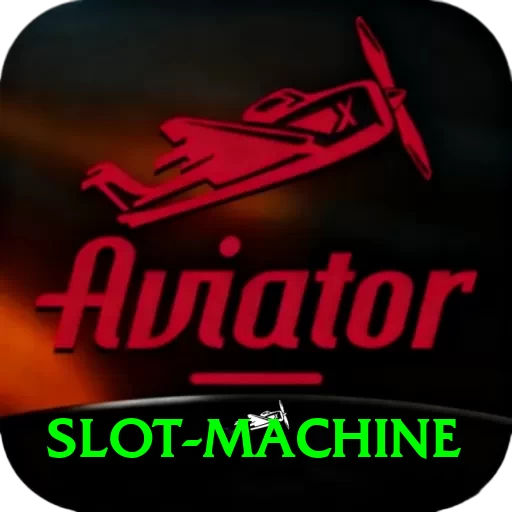 slot machine Apps (Tools & Injectors) Premium v4.6.4 - 2