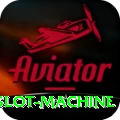 slot machine Apps (Tools & Injectors) Premium v4.6.4