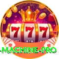 slot machine - Supreme Edition v1.9.2