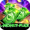 slot machine real money Live Ultimate