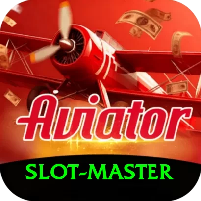 slot master Premium Plus v1.9.7 - 2