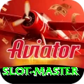 slot master Premium Plus v1.9.7