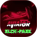 slot park Plus Edition v4.3.9
