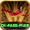 slot park Premium Slots