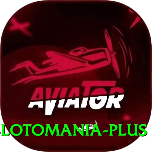 slotomania Pro 2024 - 2