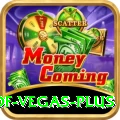 slots of vegas Games Super