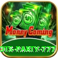 Slots Party 777 Max v1.6.0