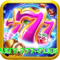 Slots Party 777 Max v1.1.8
