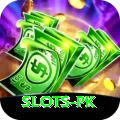 Slots PK Ultimate v5.3.5