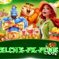 Slots PK Plus v1.3.4