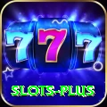 slots Gold v4.3.3