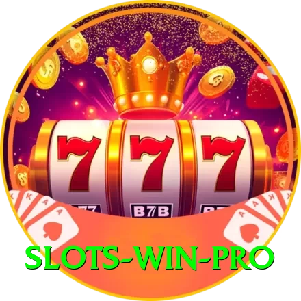 slots win Supreme APK v1.8.9 - 2