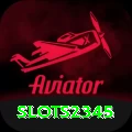 slots2345 Games (Casino & Earning) Pro v3.3.9