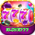 slots777 Apps (Tools & Injectors) Elite v1.4.3
