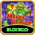 slotsgo Elite v1.1.1