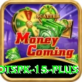 slotspk 15 Premium v4.9.3