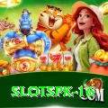 slotspk 16 Pro1 v3.4.1