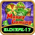 slotspk 17 Ultimate v4.1.1