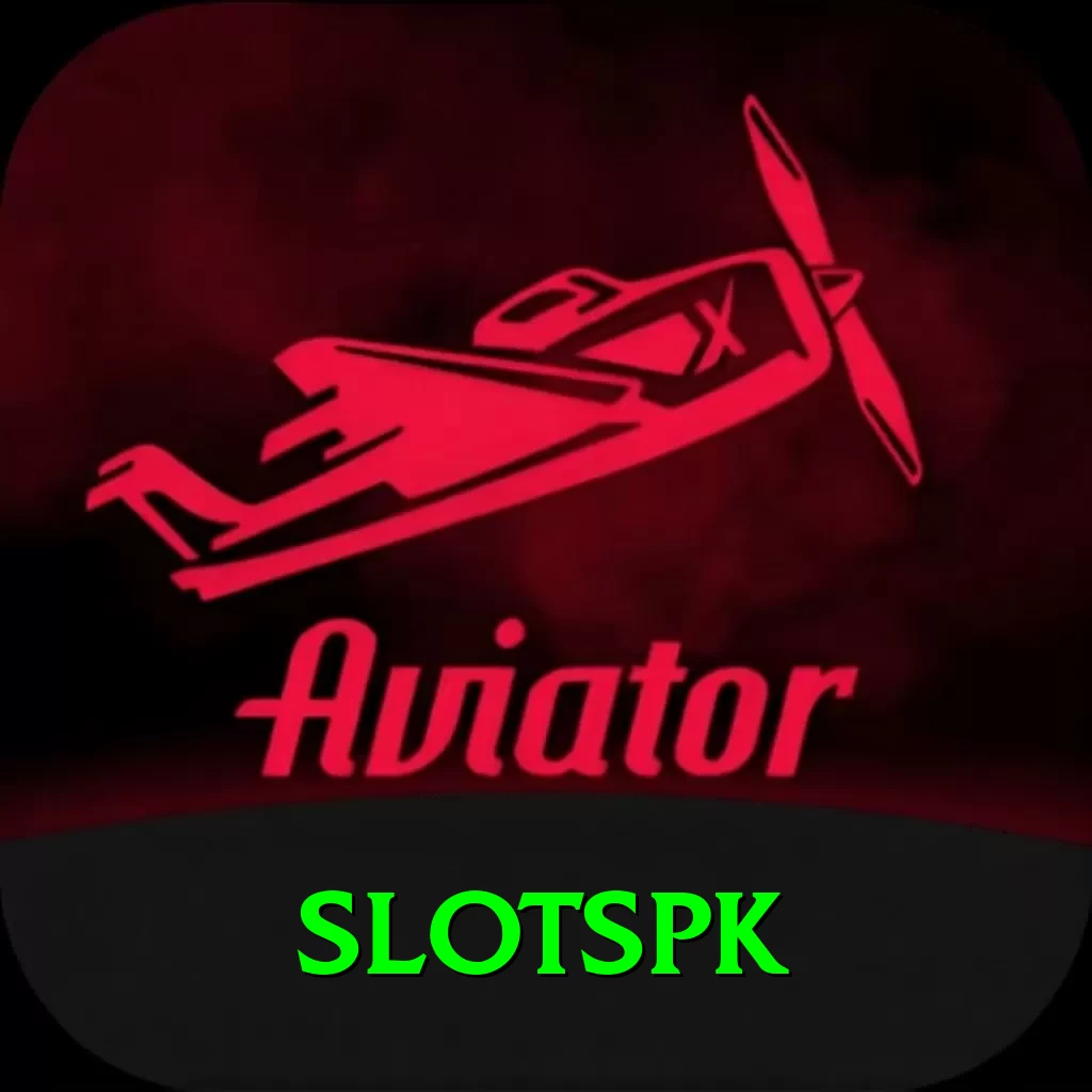 slotspk Elite vv1.6.5 - 2