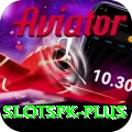 slotspk Plus Pro v1.8.8