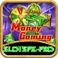 slotspk Bonus Max v5.2.3